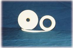 ����Ǧֽ�� ���ô� H4���Ʋ�Ʒ �ͺ�:wi277913