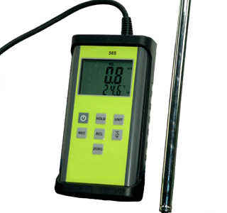 ����ʽ���ټ� �ͺ�: wi225429