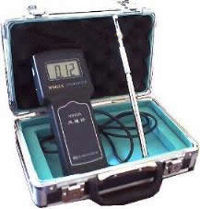 ����΢���ټ� �ͺ�: wi248439