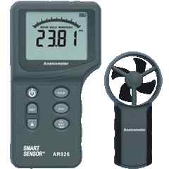 Ҷ��ʽ���ټ� �ͺ�: wi259733