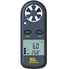 ���ټ� �ͺ�: wi271155