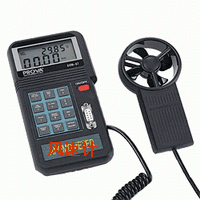 �ֳ�ʽ������/���ټƣ����¶� /����/�����ƣ� �ͺ�: wi287764