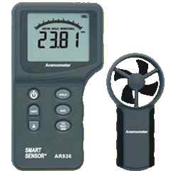 Ҷ��ʽ���ټ�/������ �ͺ�: wi291440