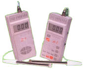 ��������ʽ���ټƣ�0.05-30m/s�� �ͺ�: wi292289