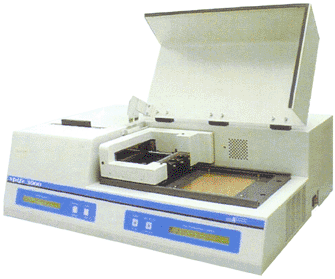 ȫ�Զ���Ӿ�ǣ������ԣ���ӡ����ɨ���ǣ� �ͺ�: wi181961