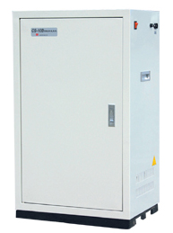 �ߴ�ˮ������CS-10B��CS-20B