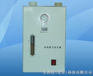 �ߴ��ⷢ�������������ƣ� �ͺ�:wi3249