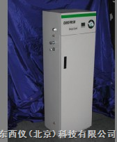 Ĥ���뵪�������� �ͺ�:wi187019