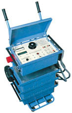 ����������� �ͺ�wi219213