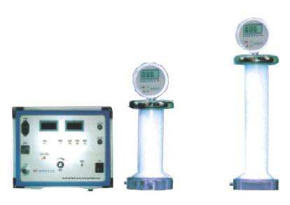 ֱ����ѹ������ �ͺ�:wi219211