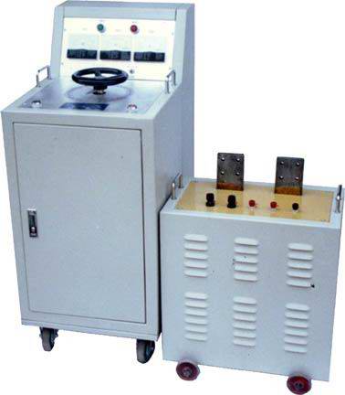 ����������� �ͺ�:wi219117