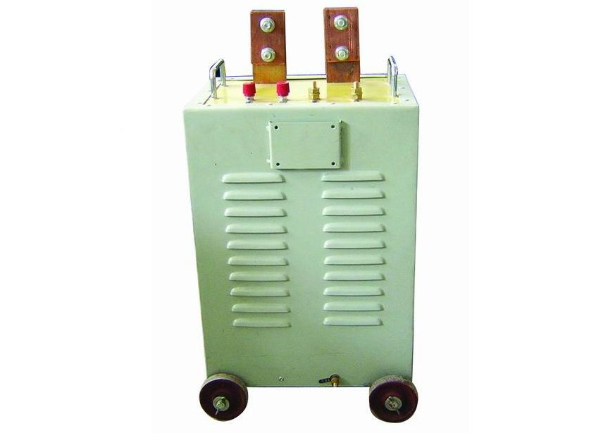 ����������� �ͺ�:wi218825