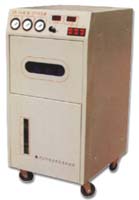 ������������� �ͺ�:wi218566