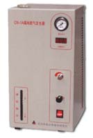 ���������� �ͺ�:wi218516