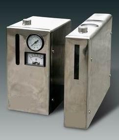 �ߴ��ȱ�Я���������� �ͺ�:wi218263