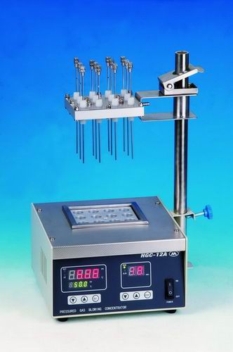 HGC-12A������