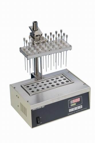 HGC-24A������