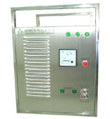 B�ͳ��������� �ͺ�:wi316096