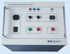 ���¹���̽���źŷ����� �ͺ�:wi215086