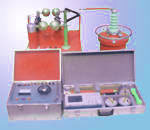 �������������� �ͺ�:wi214352