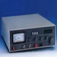 ��ƵɨƵ�źŷ����� �ͺ�:wi212310