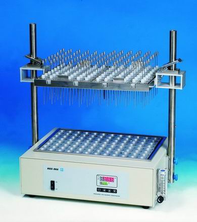 HGC-96A������