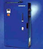 ���������� �ͺ�:wi209818