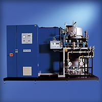 ���������� �ͺ�:wi209811