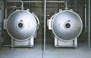 ���������������� �ͺ�:wi209797