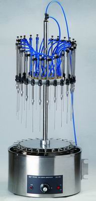 HSC-24B������