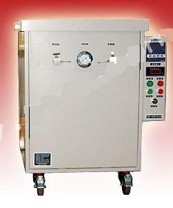 ���������� �ͺ�:wi313101