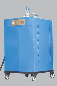 ȫ�Զ��������������й��� �ͺ�:wi313032