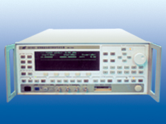 ����΢���ϳ�ɨƵ�źŷ����� �ͺ�:wi311789