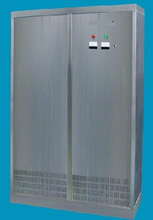 ��װ��Ĥר�ó��������� �ͺ�:wi310867