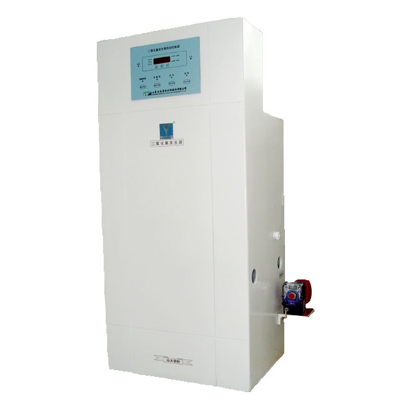 �������ȷ�������500g/h�� �ͺ�:wi305444