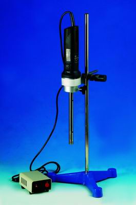 HFJ-18��HFJ-25����ʽ�Ƚ���