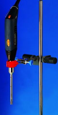 HFJ-8��HFJ-10����ʽ�Ƚ���