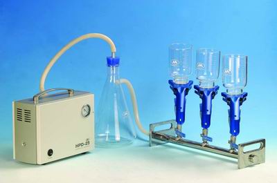 ��׼����������