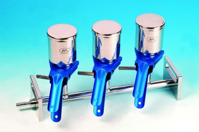 ȫ����ֶ���������