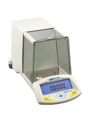 ADAMӢ������ķPWC124/PWC184/PWC214/PWC254������ƽ