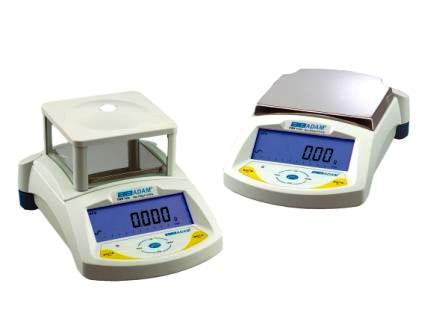 Ӣ������ķPGC1502/PGC2502/PGC3502/PGC4502������ƽ