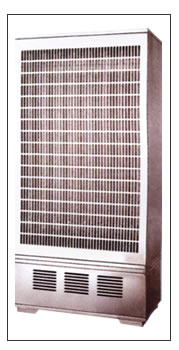 �յ�����ϵͳר�ó��������� �ͺ�:wi304284