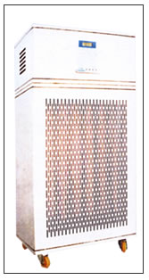 ������ྻ��ר�ó��������� �ͺ�:wi304266