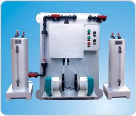 �ߴ��������ȷ�����50g/h�����ҵ绰ָ����װ�� �ͺ�:wi288410