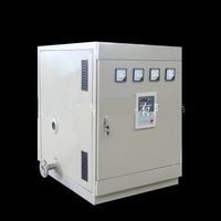 ��������������� 25/KG 18KW ���� �ͺ�:wi289140