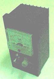 �����źŷ���������ͨ��/�й� �ͺ�:wi284776