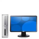 �����յ�ר������ʽ���������� �ͺ�:wi283488