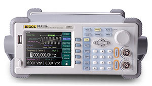 �źŷ����� �ͺ�:wi281669