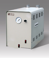 �ߴ����������� �ͺ�:wi281626