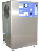 PSA���������� �ͺ�:wi250563